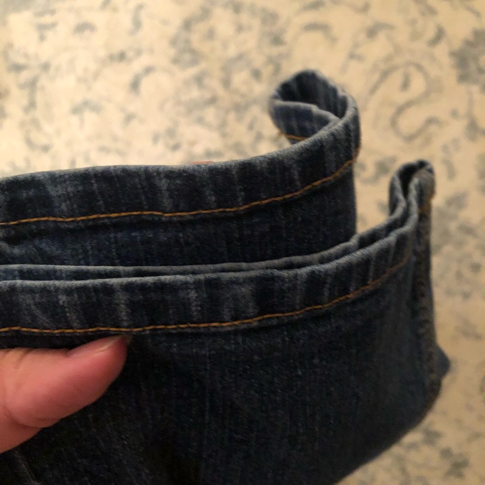 American Rag Jeans - Picture 6 of 6